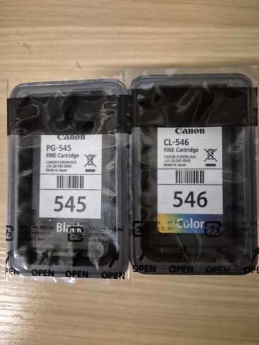 545 546 canon - pg-545, &