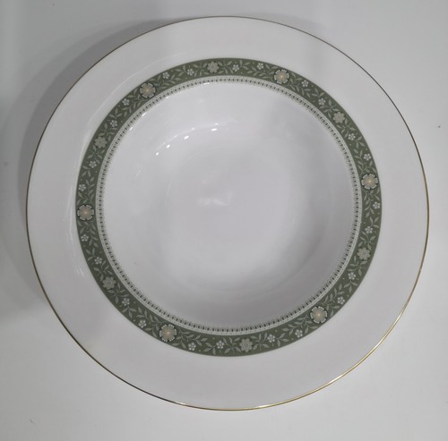 Set royal doulton - ​set, of