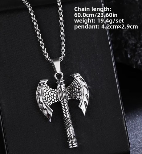 Viking nordic odin biker - viking,