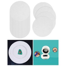 Fusing Glass Jewelry Kit with