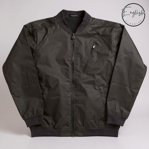 Barbour international glendale - international,
