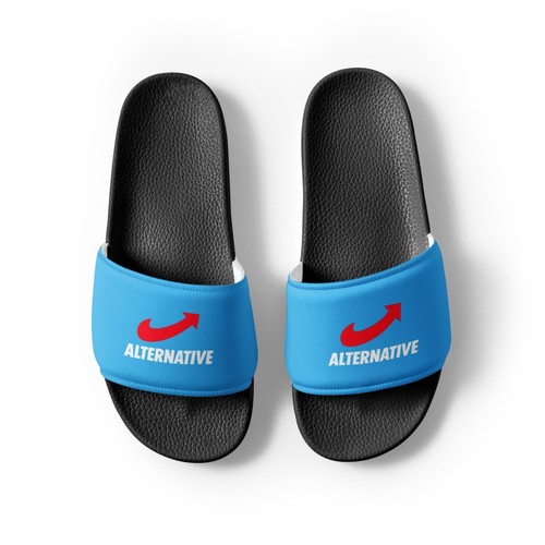 Alternative afd - 2,,