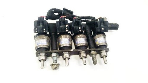 E47r010092 fuel injector - e47r010092,