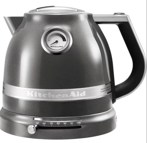 Kitchenaid artisan kettle - artisan, 1.5l
