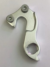 BOARDMAN HYB MTX 8.6 8.8 8.9 MHT 8.6 Gear Mech Derailleur Hanger  CC0B9 - GH-254