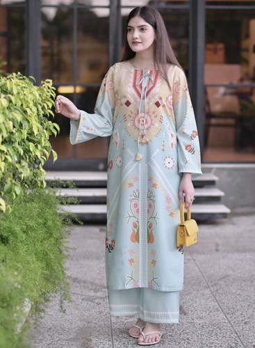 Asian suit 2pc ord - suit,
