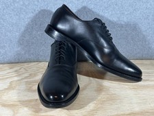 Allen Edmonds Carlyle Shoes