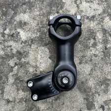 Mtb mountain bike handlebar - mountain,