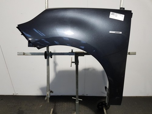 2011 renault scenic nearside - 2011,