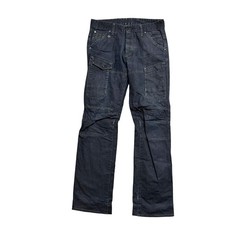 G Star 5620 Tapered Jeans W32