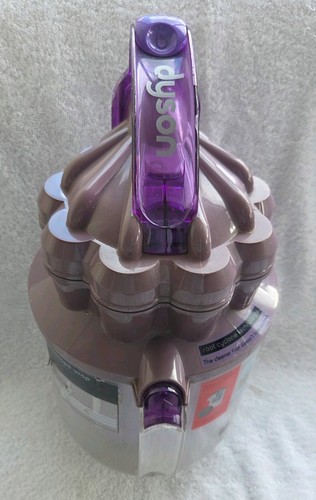 Genuine dyson animal dc08 - animal,