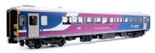 Heljan 53251 Class 153