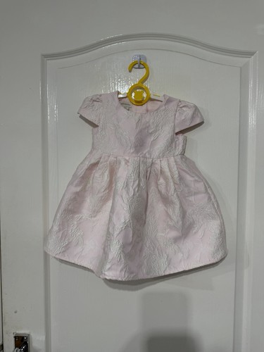 Monsoon bridesmaid dress - monsoon,