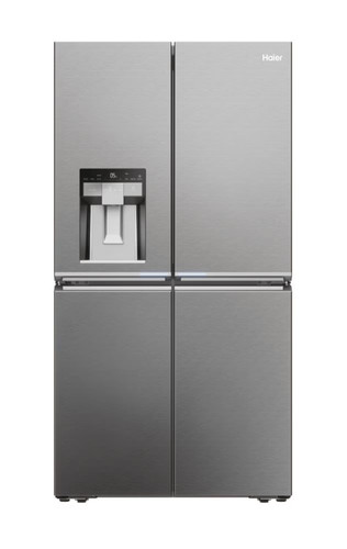 Haier hcr7918eimp american - haier,
