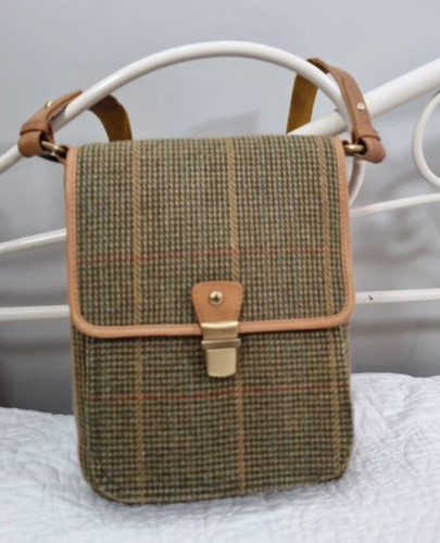 Joules crossbody bag - , in