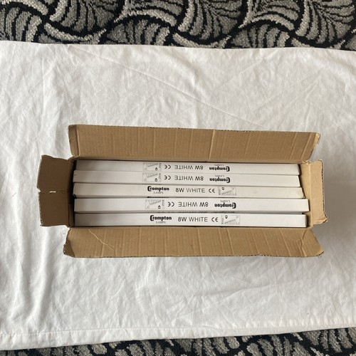 Job lot x19 inch watt - job,