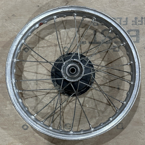 Vintage akront wm2 - akront, 36