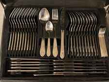 Happy King Vintage 12 Set