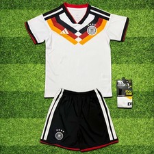 Age 10-11 | Kids Germany Home