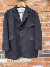 CALDENE MENS PURE WOOL HUNT