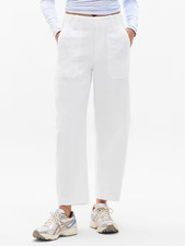 Athleta Skyline High Rise
