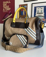 adidas Originals adicolor 80s