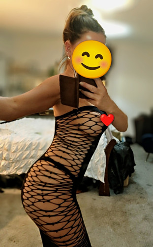 Women black fishnet - women’s,