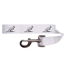 'Australian Kangaroo' Dog Lead