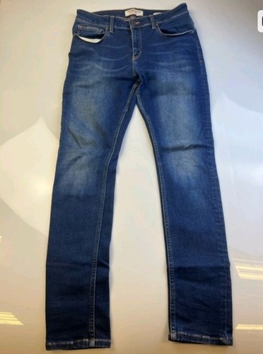 Ladies kuyichi organic - kuyichi, denim