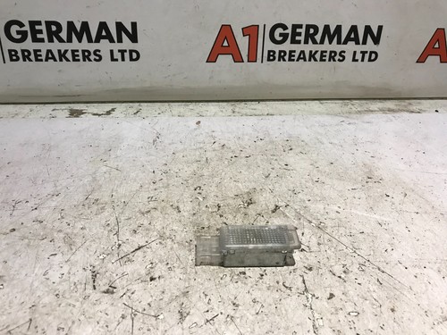 Genuine 2009 2012 golf gti - genuine,