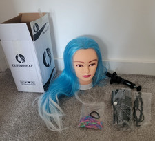 Styling Head 28 inch