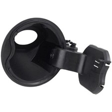 For ford f150 - f150, direct