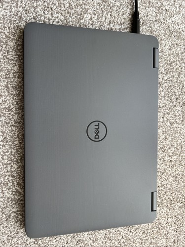 Dell latitude 3120 touch - latitude,