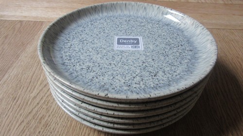 Denby halo speckle medium - halo,