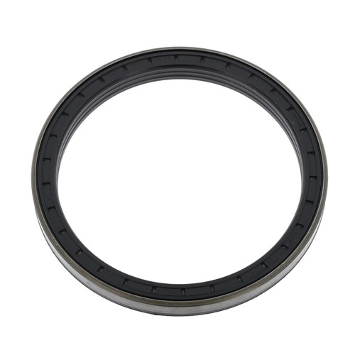 Fits corteco 12020496b - fits,