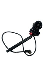 Zacuto Canon C100/C300/C500 Grip Relocator