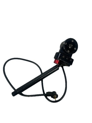 Zacuto grip relocator for - zacuto,