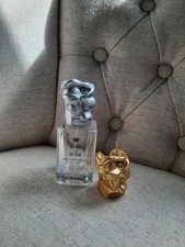 Sisley Eau Du Soir Limited