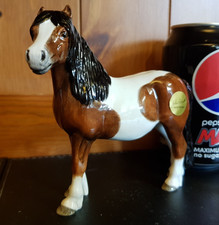 Beswick John - My First Pony -