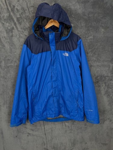 North face jacket men - north,