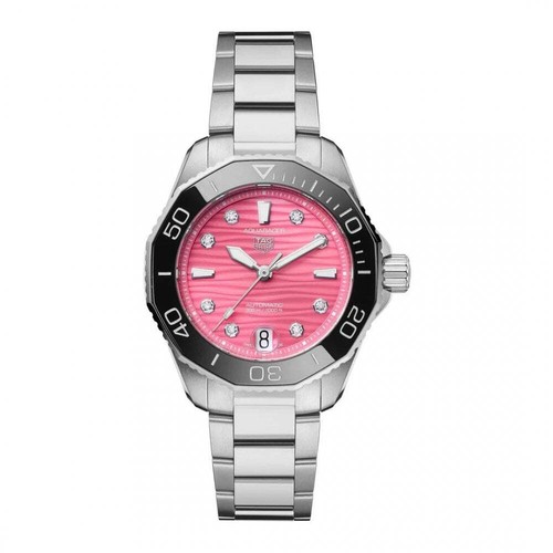 Tag heuer aquaracer - tag,