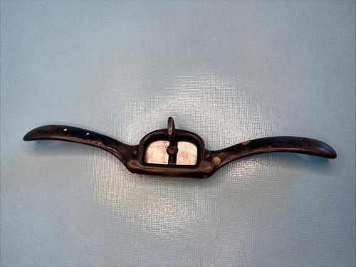 Vintage stanley 53 - no.,