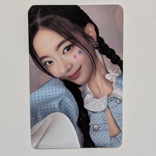 Itzy motto official lia - official,
