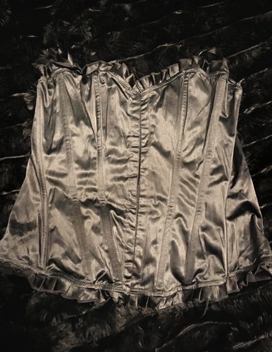 Secret possessions black - possessions,
