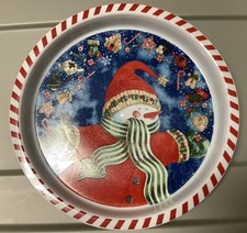 Vintage Vicky Howard Christmas