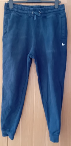 Jack wills men - jack,