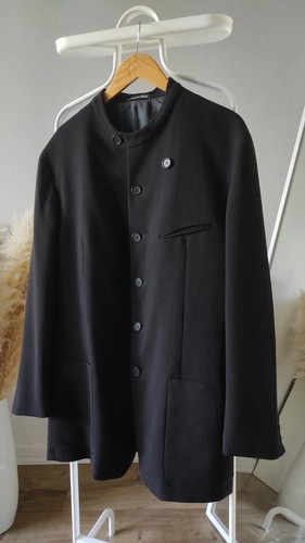 Archival giorgio armani - archival,