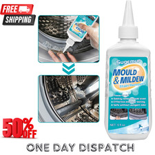 Sugemur Mould Remover Gel