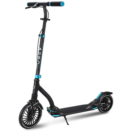Aero a230l folding - a230l,
