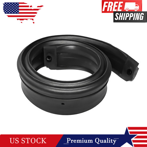 Fits jeep wrangler yj - fits,